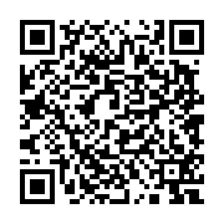 QR code for 10D4137