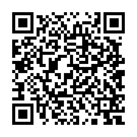QR code for 10D462F