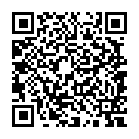QR code for 10D492R