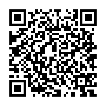 QR code for 10D534G
