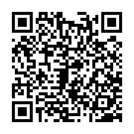 QR code for 10D588C