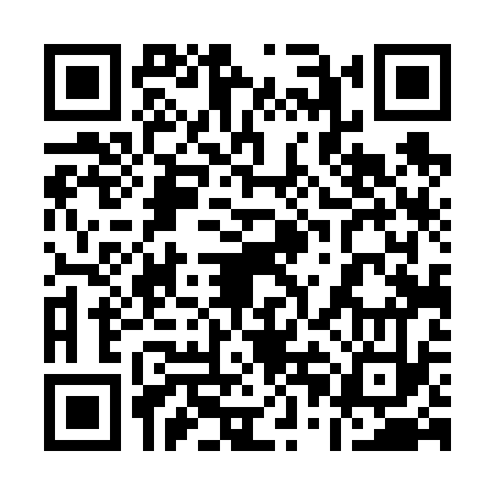 QR code for 10D633J