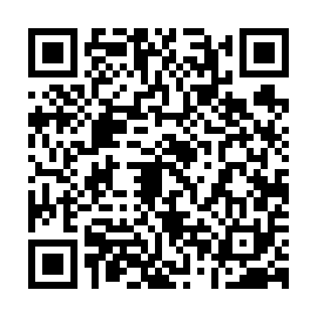 QR code for 10D651P