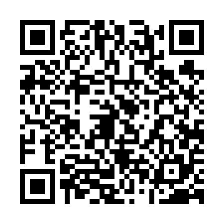 QR code for 10D655P