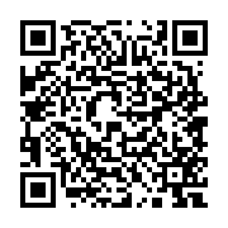 QR code for 10D6574