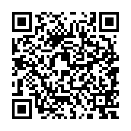 QR code for 10D6990