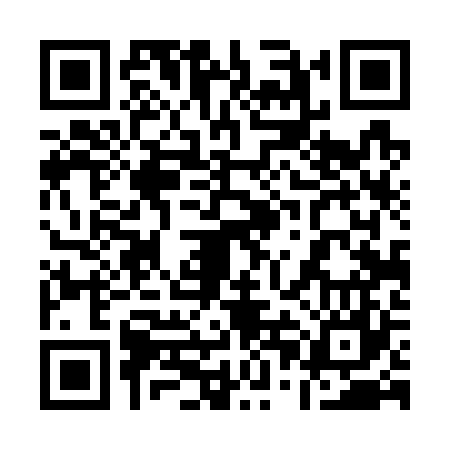 QR code for 10D727L