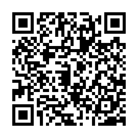 QR code for 10D7559