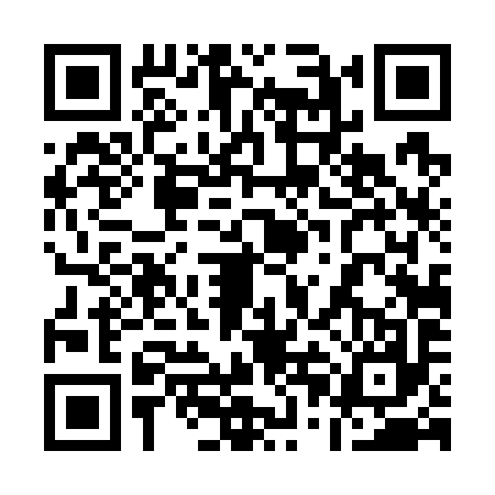 QR code for 10D7970