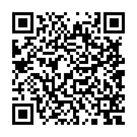 QR code for 10D816N