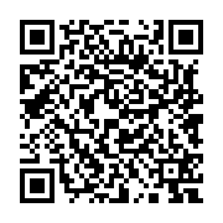 QR code for 10D8215