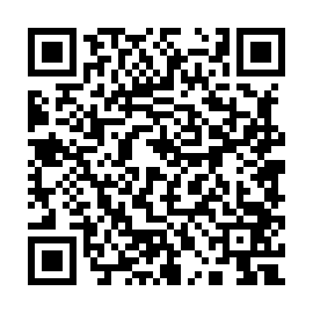QR code for 10D8430