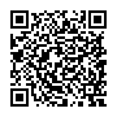 QR code for 10D897L