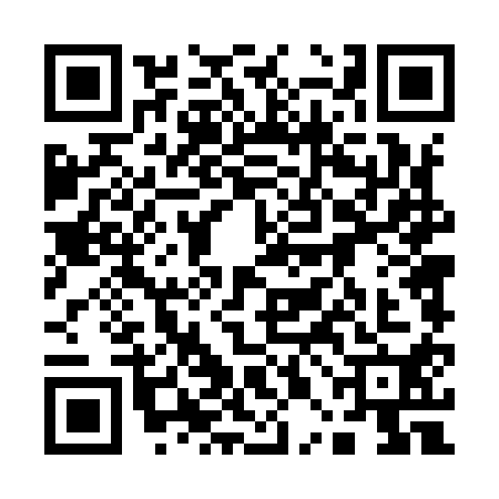 QR code for 10D9107