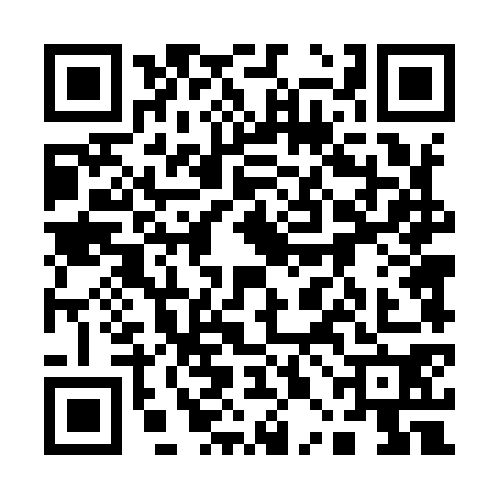 QR code for 10D9703