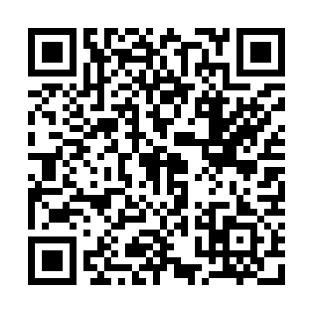 QR code for 10D973N