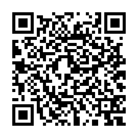QR code for 10DA329