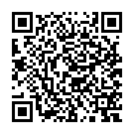 QR code for 10DA542
