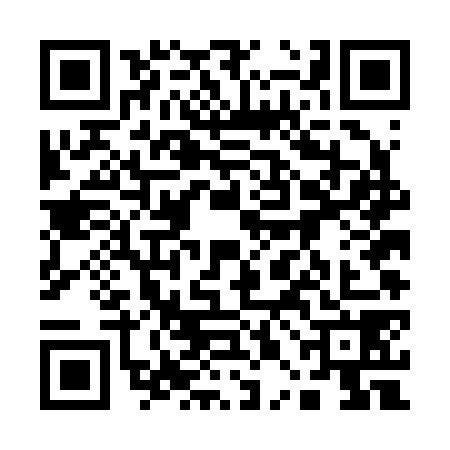 QR code for 10DB780