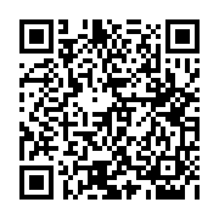 QR code for 10DC624