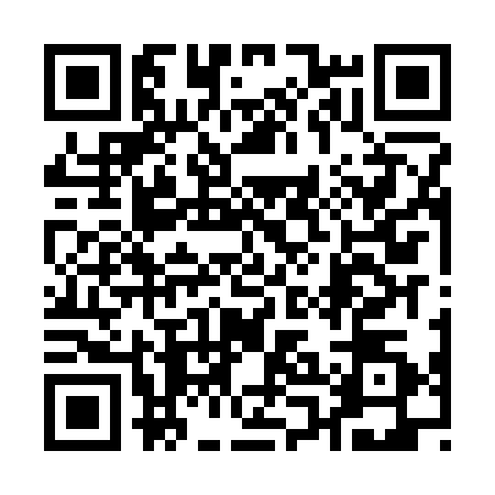 QR code for 10DCS04