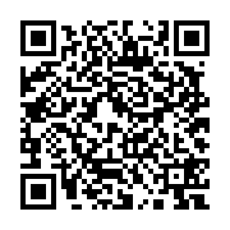 QR code for 10DD286