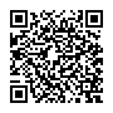 QR code for 10DDD41