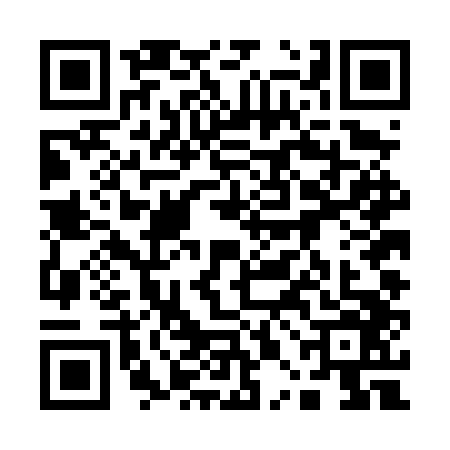 QR code for 10DDT63