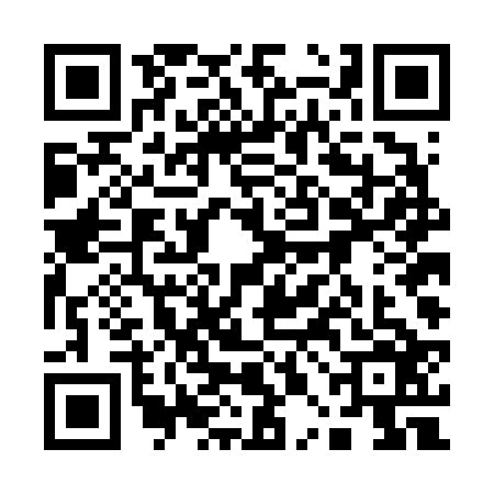 QR code for 10DF268
