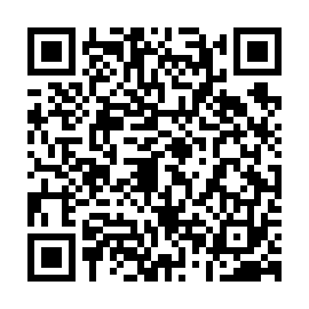 QR code for 10DF736
