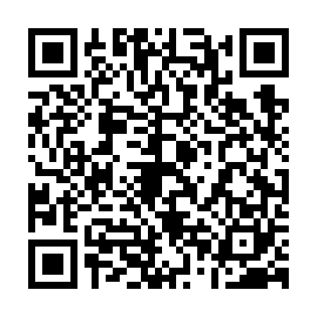 QR code for 10DFV02