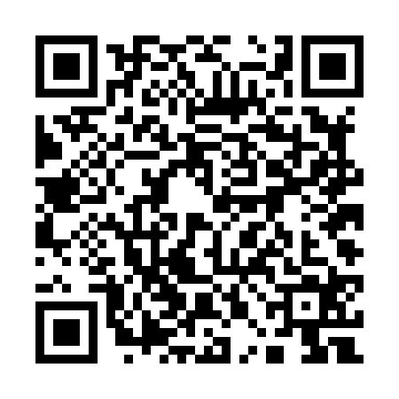 QR code for 10DH243