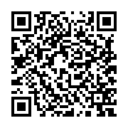 QR code for 10DH770