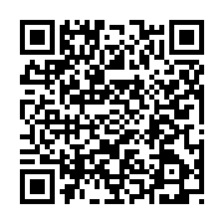 QR code for 10DJM79