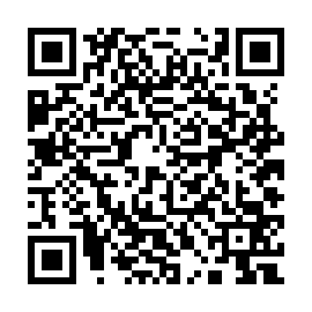 QR code for 10DK633