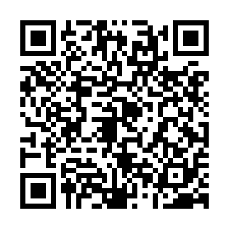 QR code for 10DKA01