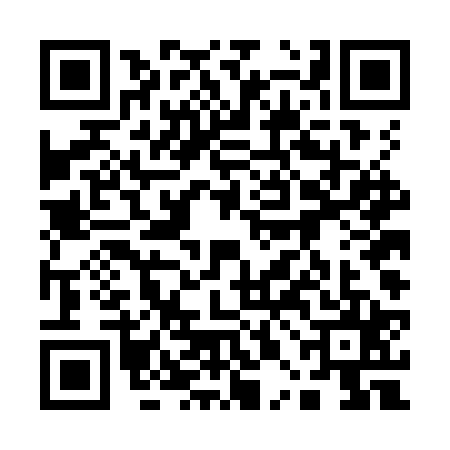 QR code for 10DKR51