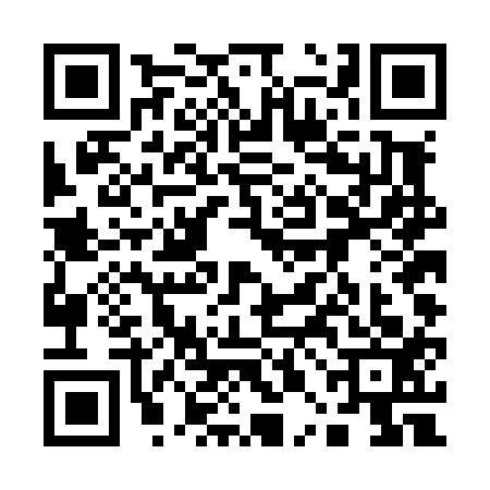QR code for 10DL135