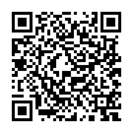 QR code for 10DM105