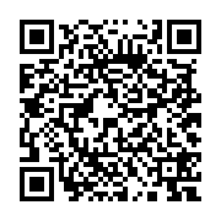 QR code for 10DM288