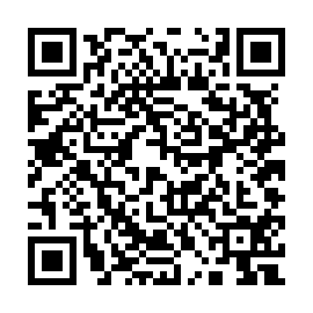 QR code for 10DN146