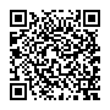 QR code for 10DN936