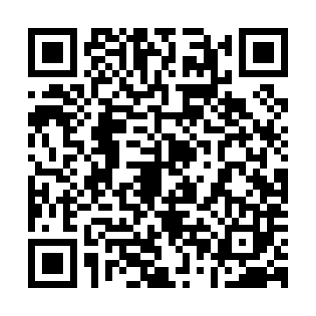 QR code for 10DP832