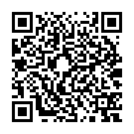 QR code for 10DR343