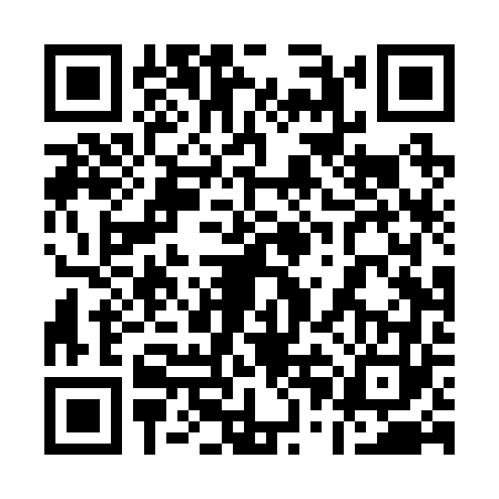QR code for 10DR637