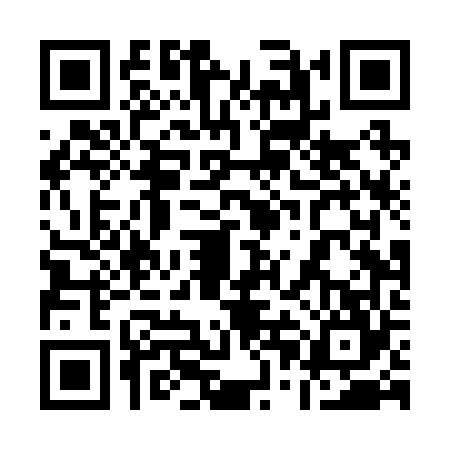 QR code for 10DR643