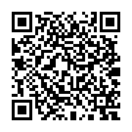 QR code for 10DT159