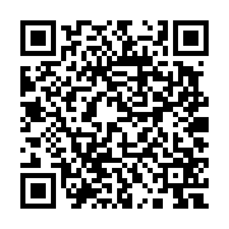 QR code for 10DT667