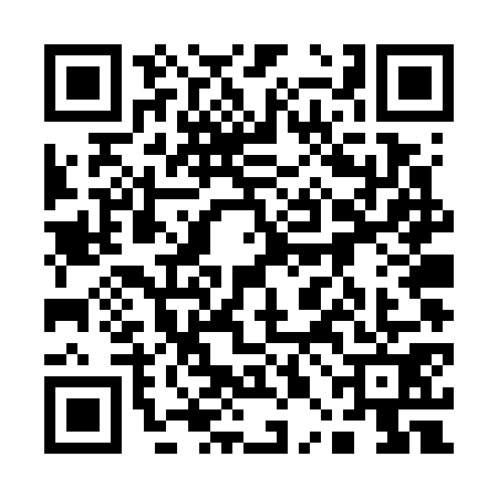 QR code for 10DW717