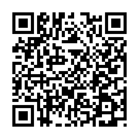 QR code for 10DWH54
